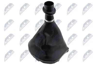 Getriebe Schalthebel Gaiter Vw TRANSPORTER T7 / CARAVELLE T7 Bus · Vw TRANSPORTER T7 Van · Vw TRANSPORTER T7 Plattform/Chassis