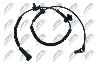Sensor, Radgeschwindigkeit Dodge RAM 1500 Pickup · Dodge RAM 1500 Crew Cab Pickup · Dodge RAM 1500 Standard Cab Pickup