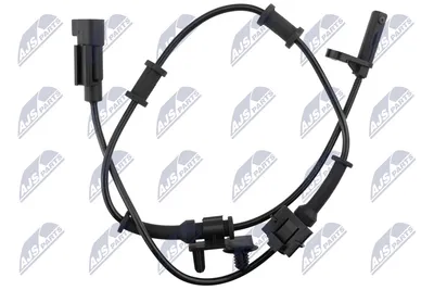 Sensor, Radgeschwindigkeit Chrysler 300C · Dodge CHARGER · Dodge CHALLENGER Coupe