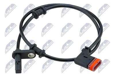Sensor, Radgeschwindigkeit Mercedes-Benz E-CLASS · Mercedes-Benz E-CLASS T-Modell · Mercedes-Benz CLS