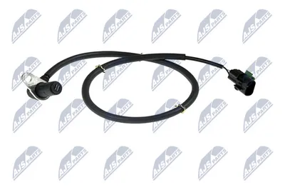 Sensor, Radgeschwindigkeit Mitsubishi PAJERO IV · Mitsubishi PAJERO IV Van