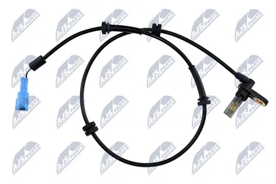 Sensor, Radgeschwindigkeit Nissan PRIMERA · Nissan PRIMERA Kombi · Nissan PRIMERA Hatchback