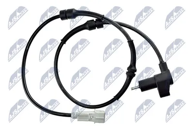 Sensor, Radgeschwindigkeit Peugeot 406 · Peugeot 406 Break · Peugeot 406 Coupe