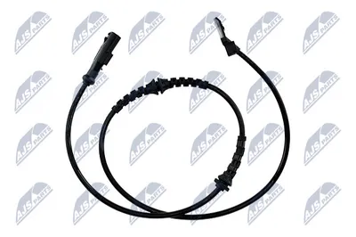 Sensor, Radgeschwindigkeit Renault MEGANE III Hatchback · Renault MEGANE III Coupe · Renault MEGANE III Grandtour