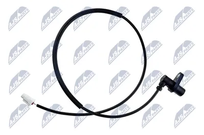 Sensor, Radgeschwindigkeit Toyota YARIS · Toyota YARIS VERSO