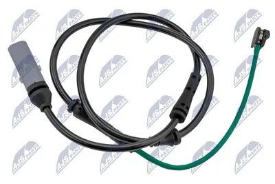 Warnkontakt, Bremsbeläge tragen Bmw 7 · Bmw 5 · Bmw 5 Touring
