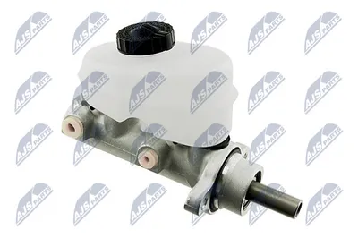 Bremsen Meisterzylinder Jeep CHEROKEE · Jeep GRAND CHEROKEE I