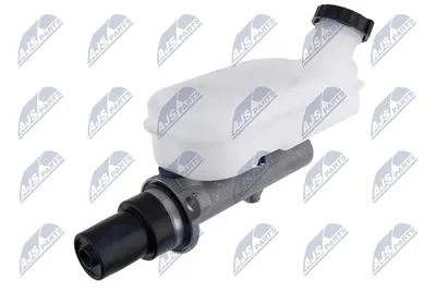 Bremszylinder Chrysler VOYAGER IV · Chrysler RAM VAN Van · Chrysler VOYAGER IV VAN