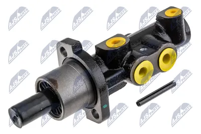 Bremszylinder Citroën BERLINGO / BERLINGO ERSTE Box Körper/MPV · Citroën BERLINGO / BERLINGO ERSTE MPV · Citroën XSARA