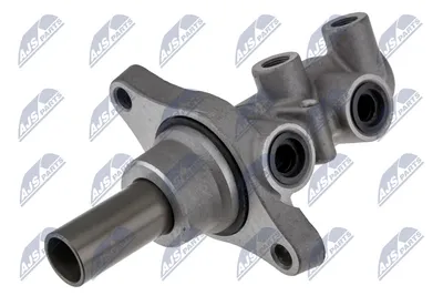 Bremsen Meisterzylinder Mitsubishi OUTLANDER II · Mitsubishi LANCER VIII · Mitsubishi LANCER VIII Sportback