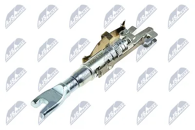 Reparatursatz, Expander Citroën NEMO Box Body/MPV · Citroën NEMO MPV · Fiat PUNTO