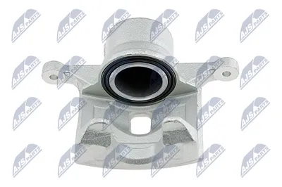 Bremskaliber Hyundai i30 · Hyundai i30 Kombi · Hyundai i30 Coupe