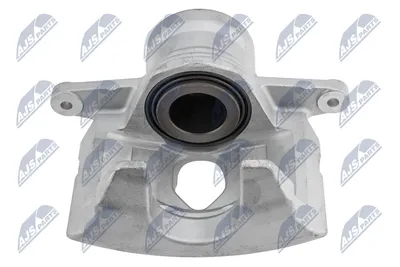 Bremskaliber Hyundai GENESIS Coupe · Hyundai GRANDEUR · Kia OPTIMA