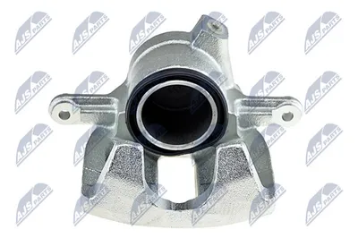 Bremskaliber Mercedes-Benz C-CLASS · Mercedes-Benz C-CLASS Coupe · Mercedes-Benz C-CLASS T-Modell