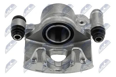 Bremskaliber Mitsubishi L 300 III Bus · Mitsubishi PAJERO I · Mitsubishi L200
