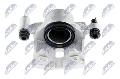 Bremskaliber Mazda XEDOS 6 · Mazda MX-6 · Mazda 626 IV