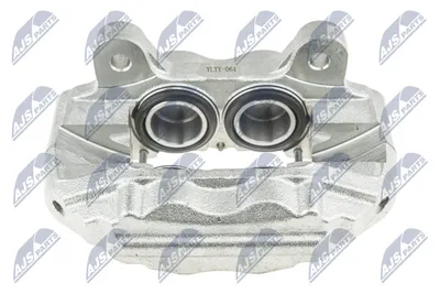 Bremskaliber Toyota LAND CRUISER 80