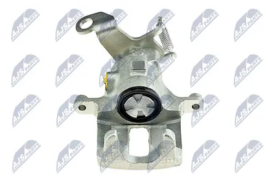 Bremskaliber Ford FIESTA V