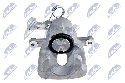 Bremskaliber Fiat CROMA · Fiat CROMA Kombi Van