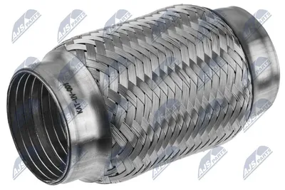 Flexible Verbindung, NTY KAT-UV-001 Flucht
