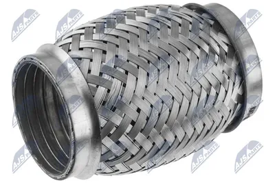 Flexible Verbindung, NTY KAT-UV-003 Flucht