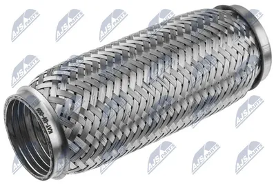 Flexible Verbindung, NTY KAT-UV-005 Flucht