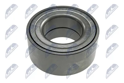 Radlagersatz Chrysler GRAND VOYAGER V · Ford MAVERICK · Mazda TRIBUTE