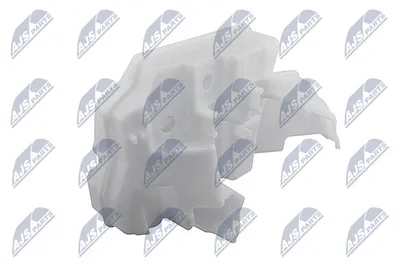 Waschanlage Flüssigkeitsspeicher, Fensterreinigung Land Rover RANGE ROVER EVOQUE · Land Rover DISCOVERY SPORT