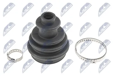 Bellow Kit, Antriebswelle Austin MONTEGO · Chrysler PT CRUISER · Citroën C15 Box Body/MPV