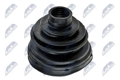Balg, Antriebswelle Nissan QASHQAI I · Nissan X-TRAIL II · Nissan ALTIMA Coupe