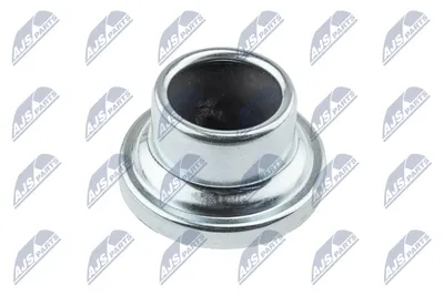Bellow, Antriebswelle Porsche CAYENNE · Vw TOUAREG