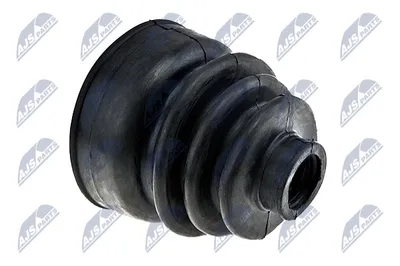 Balg, Antriebswelle Mitsubishi OUTLANDER I · Nissan QASHQAI I · Nissan QASHQAI I VAN