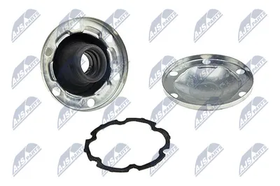 Bellow, Antriebswelle Toyota RAV 4 I · Toyota COROLLA · Toyota COROLLA Liftback