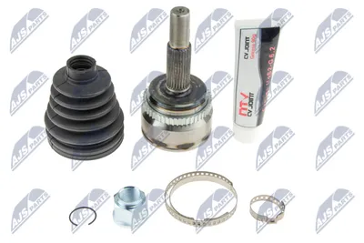 Joint Kit, Antriebswelle Toyota CAMRY Limousine