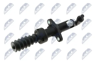 Slave Cylinder, Kupplung Citroën JUMPY I · Citroën BERLINGO / BERLINGO ERSTER Kasten Körper/MPV · Citroën BERLINGO / BERLINGO ERSTE MPV