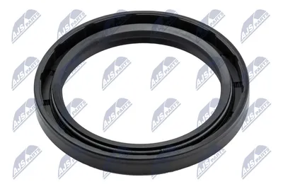 Wellendichtung, Kurbelwelle Audi ALLROAD C5 · Audi A4 B6 · Audi A4 B6 Avant
