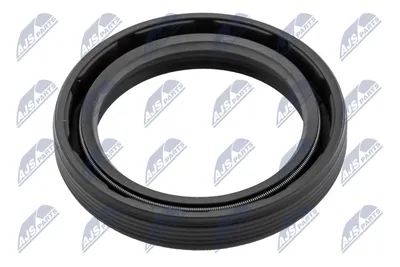 Wellendichtung, Differenzial Audi A4 B6 · Audi A4 B6 Avant · Audi A4 B6 Cabrio