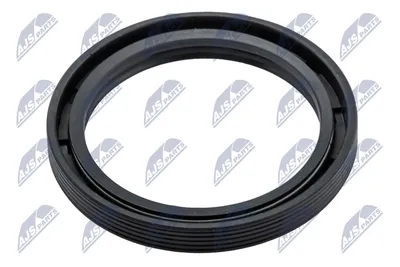 Wellendichtung, Automatikgetriebe Audi A8 D3 · Audi A6 C6 · Audi A4 B7