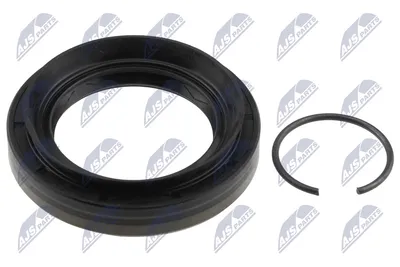 Wellendichtung, Differential Bmw 3 · Bmw 3 Touring · Bmw 3 Convertible