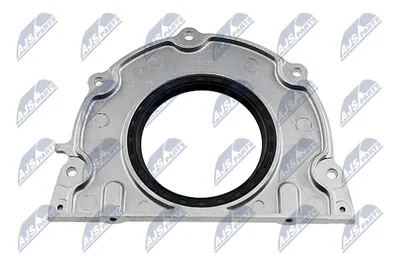 Wellendichtung, Kurbelwelle Alfa Romeo 159 · Alfa Romeo BRERA · Alfa Romeo 159 Sportwagen