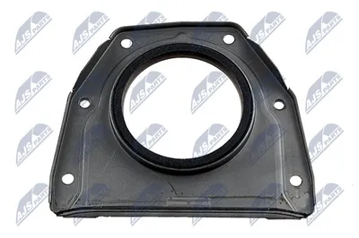 Schachtdichtung, Kurbelwelle Ford FIESTA IV · Ford FIESTA Box Body/MPV · Ford FOCUS I