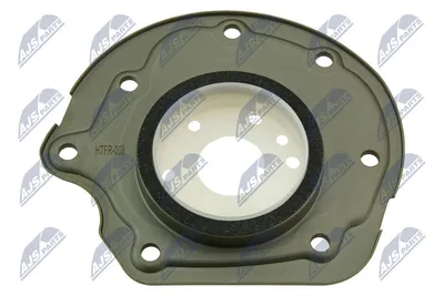 Wellendichtung, Kurbelwelle Ford FIESTA IV · Ford FOCUS I · Ford FOCUS I Turnier