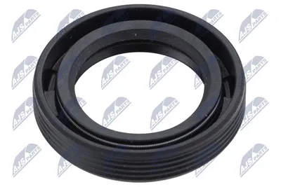 Schachtdichtung, Kurbelwelle Fiat CINQUECENTO · Fiat PANDA · Fiat TIPO