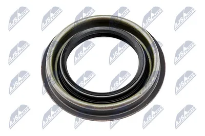 Wellendichtung, Handgetriebe Ssangyong KORANDO · Ssangyong KORANDO VAN · Hyundai SONATA II