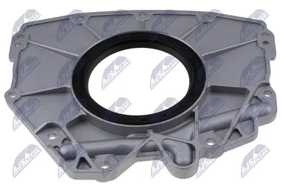 Wellendichtung, Kurbelwelle Chrysler 300C · Chrysler 300C Touring · Mercedes-Benz G-CLASS