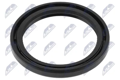 Wellendichtung, Kurbelwelle Mazda XEDOS 6 · Mazda XEDOS 9 · Mazda 323 F V