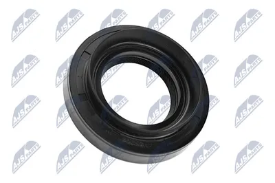 Schachtdichtung, Differential Ford MAVERICK · Ford MAVERICK VAN