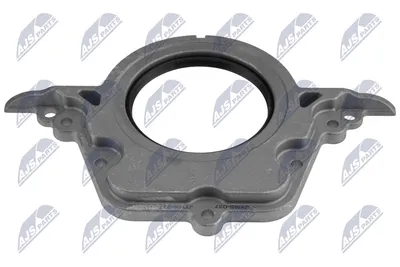 Wellendichtung, Kurbelwelle Nissan MURANO II · Nissan ELGRAND · Nissan QUEST