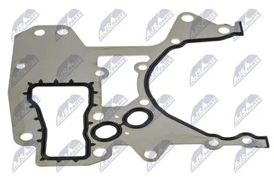 Dichtung, Ölpumpe Alfa Romeo 159 · Alfa Romeo 159 Sportwagen · Fiat STILO