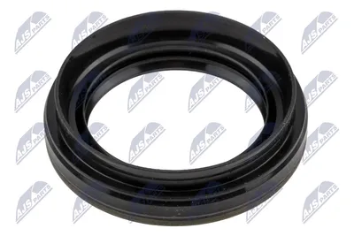 Wellendichtung, Differential Opel COMBO Box Karosserie/MPV · Opel KADETT E · Opel KADETT E Cabrio